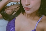 💗Beautifull💗