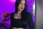 Casual Gaby ♥