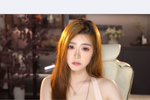 baby oo1 live streaming profile