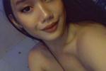 Jasmine