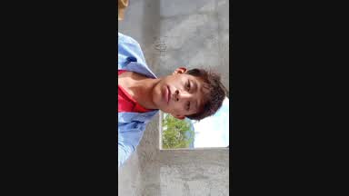 luis