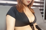 tell me what do you like