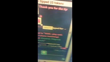 jonas ๐ฅ โ MY TIPS SPECIAL