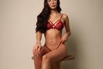 sexy girl
