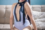 Sexy Girl