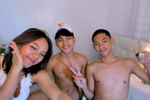 cute pics