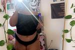 Naughty Pics