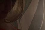 Red secret