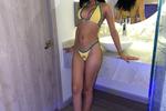 wild fantasy 69 — mia