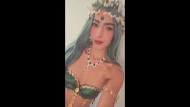 YOUR FAVORIT ELF