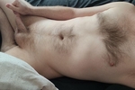 Horny as usual 01/22/2023