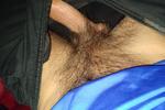 Dick