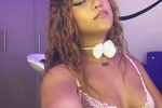 sexy buny