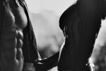 Cassandra BCBG – Couple Tease Preview  - FREE