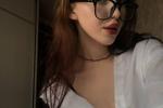 flashinglove live Chaturbate webcam gallery thumbnail