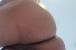 My BIG ASS