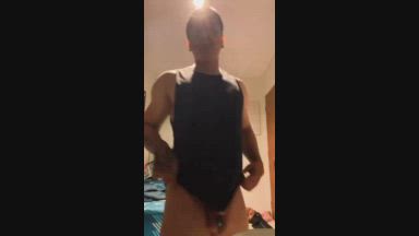 romankanne1 — boog cock