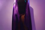 hallowen