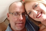 Donna and Roland