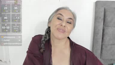 algo de mi para ti