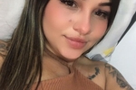Me