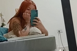 a natural beauty