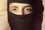caracal live Chaturbate webcam gallery thumbnail