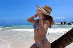 TRAVEL PUNTA CANA