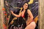 💋🥰😈Welcome/ Bienvenido 🥰😈💋