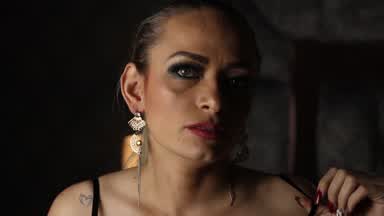 MILF SEXY