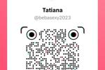 Bebasexy2023 tik tok