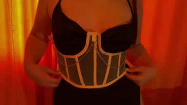wow! very sexy body