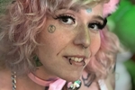 bratty catty slut