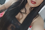 sexy