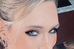 #eyecontact#