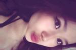 Your dream hehehe