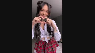 Hi honey