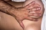 Slut wife