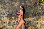 beachyyy meeee