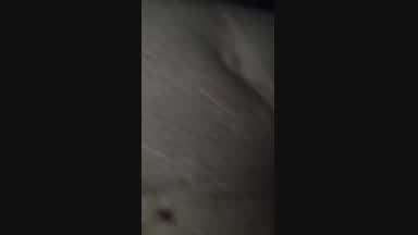 HANDS FREE CUM 5 MINs