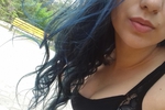 Just me