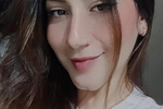 ,,