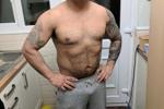 asian persuasion deviil — dude