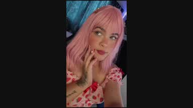 your princess