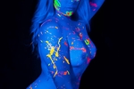 colorful for you