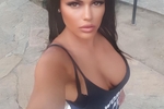 Serious
