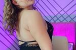 Like my ass?