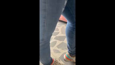 Casual ♥