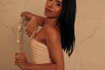 Goddess of Sensuality