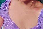 Hi love 💥💥💥💥🧡🧡🧡🧡